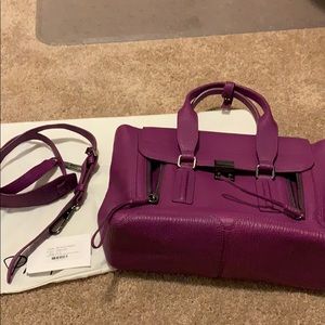 Excellent condition Phillip Lim